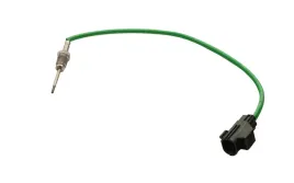 czujnik-temperatury-spalin-ford-transit-connect-13-filtr-dpf-1-5-tdci