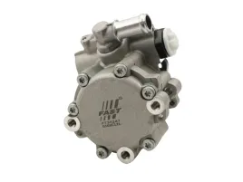 pompa-wspomagania-fiat-doblo-09-1-6-jtd