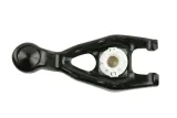 lapa-sprzegla-citroen-nemo-07-