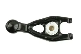 lapa-sprzegla-citroen-nemo-07-
