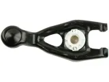 lapa-sprzegla-citroen-nemo-07-stan-nowy