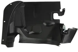 nadkole-prawy-przod-iveco-daily-14-65c-70c