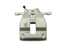 zacisk-hamulca-prawy-przod-renault-kangoo-08-1-5-dci-bez-jarzma