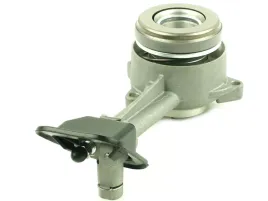 wysprzeglik-ford-connect-02-1-8-tdci