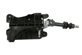 mechanizm-lewarka-skrzyni-fiat-ducato-06-