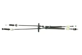 linka-zmiany-biegow-fiat-ducato-06-kpl-3-0-jtd