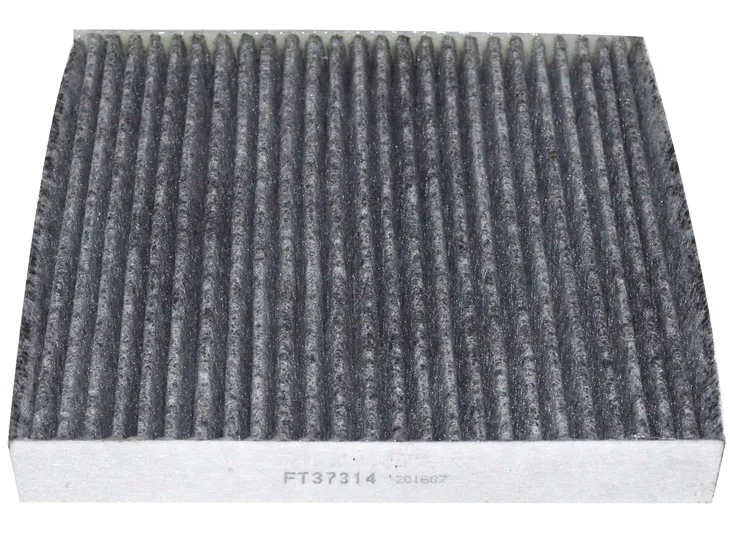 filtr-kabinowy-weglowy-alfa-159-05-