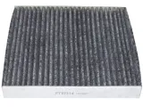 filtr-kabinowy-weglowy-alfa-159-05-