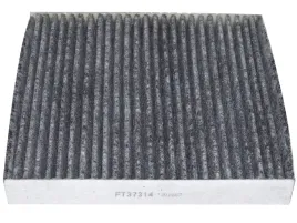 filtr-kabinowy-weglowy-alfa-159-05-