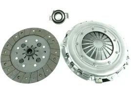 sprzeglo-z-lozyskiem-fiat-doblo-09-1-6-jtd