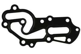 uszczelka-obudowy-filtra-oleju-fiat-ducato-jumper-boxer-14-