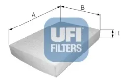 filtr-kabinowy-fiat-ducato-02-