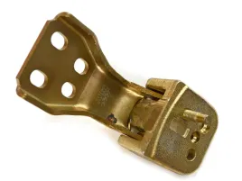 zawias-drzwi-lewy-tyl-dol-ford-transit-06-