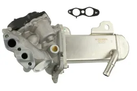 zawor-egr-citroen-jumpy-07-kpl-2-0-hdi-5-pin