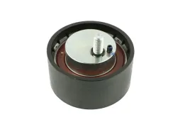 napinacz-paska-rolka-micro-v-fiat-ducato-14-2-3jtd