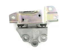 poduszka-silnika-lewa-fiat-tipo-16-1-4-16v-1-3jtd
