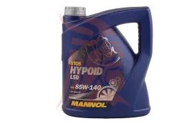 olej-przekladniowy-85w140-mannol-hypoid-4l