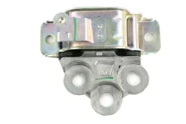 poduszka-silnika-lewa-fiat-tipo-16-1-6-jtd