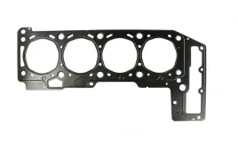 uszczelka-glowicy-fiat-ducato-06-14-3-0-jtd-1-1-mm