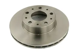 tarcza-hamulcowa-wentylowana-przod-lewa-prawa-fiat-ducato-06-