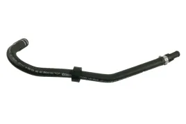 rura-chlodzenia-od-zbiornika-wyrownawczego-iveco-daily-2-3-hpi-14-