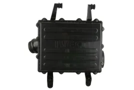 obudowa-filtra-powietrza-iveco-daily-06-12-