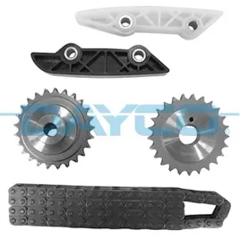 zestaw-lancucha-rozrzadu-fiat-ducato-3-0-jtd-180-06-