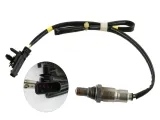 sonda-lambda-fiat-ducato-14-