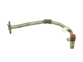 rura-oleju-wylot-turbosprezarki-ford-transit-13-