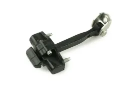 ogranicznik-drzwi-przod-l-p-fiat-500l-12-
