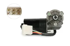 silnik-wycieraczek-przod-mercedes-sprinter-95-901-905