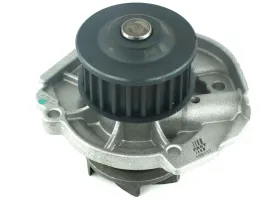 pompa-wody-fiat-brava-bravo-95-1-2-16v