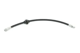 przewod-hamulcowy-elastyczny-przod-l-p-renault-master-10-405mm