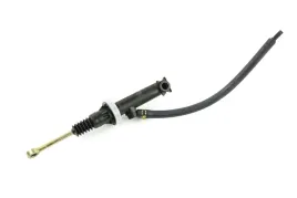 pompa-sprzegla-ford-transit-00-2-0-2-4-di