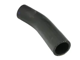 rura-intercoolera-fiat-punto-grande-05-1-3jtd