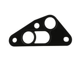 uszczelka-chlodnicay-oleju-citroen-jumper-06-2-2hdi
