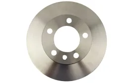 tarcza-hamulcowa-przod-l-p-wentylowana-renault-master-10-