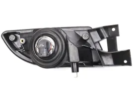 halogen-lewy-iveco-daily-06-12-h11-z-zarowka