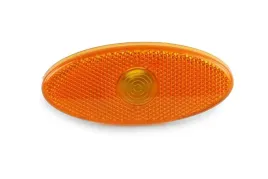 lampa-obrysowa-renault-master-10-bez-oprawki