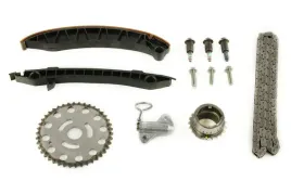 zestaw-lancuch-rozrzadu-renault-trafic-01-2-0-dci