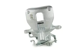 zacisk-hamulcowy-prawy-tyl-ford-transit-06-
