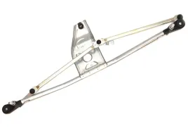 mechanizm-wycieraczek-przod-ford-transit-06-00-