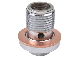 korek-misy-oleju-podkladka-fiat-ducato-06-14-m18x1-5x21