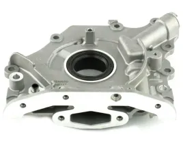 pompa-oleju-fiat-scudo-07-1-6-jtd