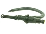 pompa-sprzegla-renault-master-98-dci