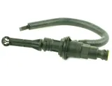 pompa-sprzegla-renault-master-98-dci-stan-nowy