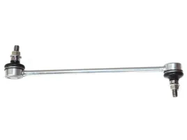 lacznik-stabilizatora-przod-l-p-renault-kangoo-08-