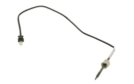 czujnik-temperatury-spalin-filtr-dpf-mercedes-sprinter-06-906-2-2-cdi