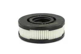 filtr-odmy-iveco-daily-06-3-0jtd
