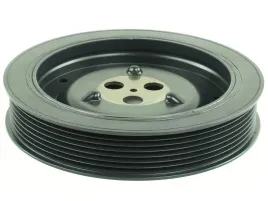 kolo-pasowe-walu-ford-transit-06-2-2-2-4tdci